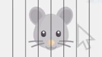 CursorKeeper bloquer curseur souris sur un seul ecran.webp