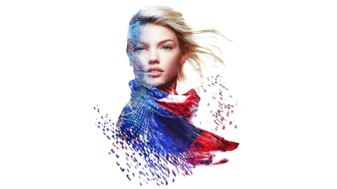 Lucie IA logo.webp