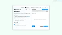 NeatShift deplacer fichiers dossiers windows sans risque.webp