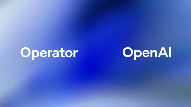 Operator OpenAI Illustration.webp