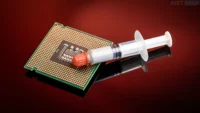 Quelle est la meilleure pate thermique pour votre processeur CPU.webp
