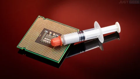Quelle est la meilleure pate thermique pour votre processeur CPU.webp