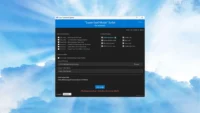 Super God Mode options cachees windows.webp