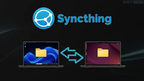 Syncthing.webp