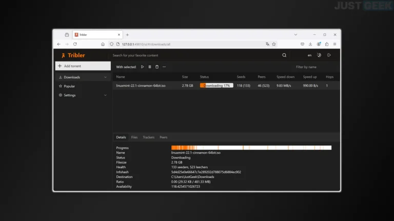 Tribler.webp