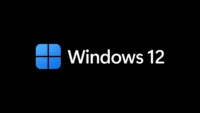 Windows 12 logo concept ar 4789.webp