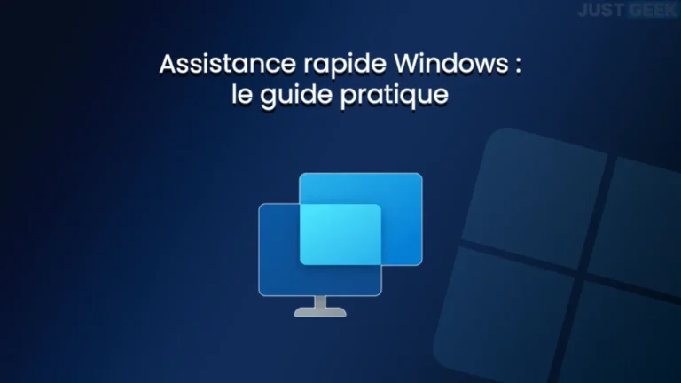 assistance rapide windows.webp