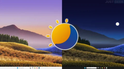 auto dark mode application windows.webp