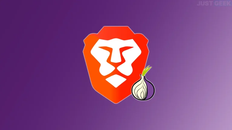 brave utiliser tor dark web.webp