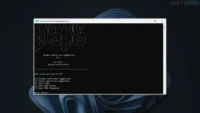 desactiver recherche web bing menu demarrer windows.webp