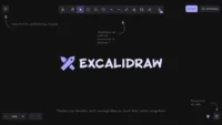 excalidraw.webp
