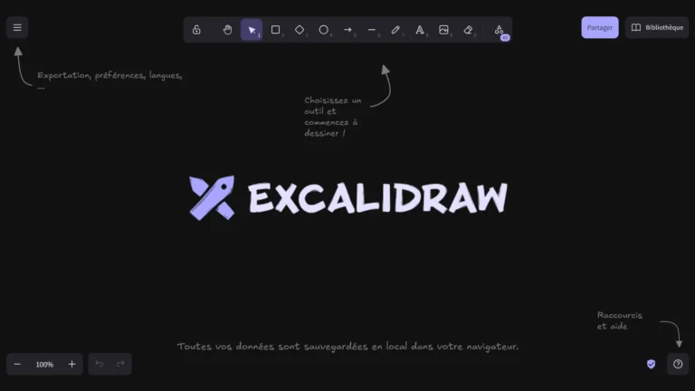 excalidraw.webp