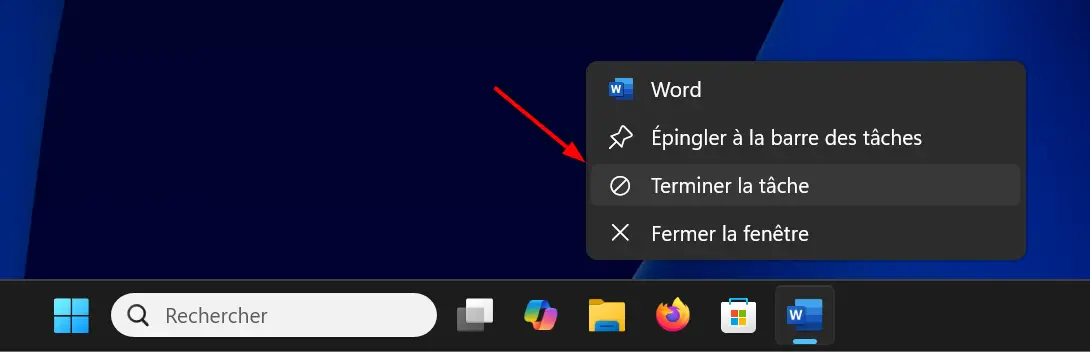 exemple terminer la tache windows.webp