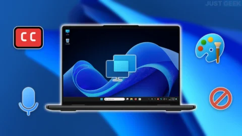 fonctionnalites windows 11 meconnues.webp