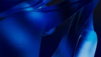 fond ecran fluid textures microsoft windows.webp
