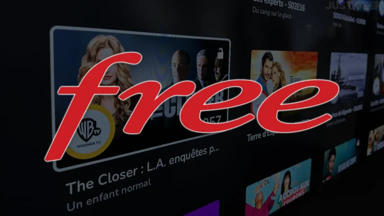 free pack wb family chaines m6 gratuit janvier 2025.webp