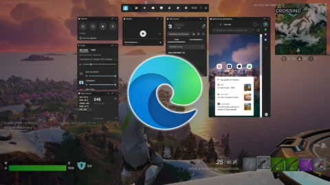 game assist microsoft edge game bar.webp