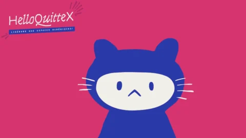 helloquittex.webp