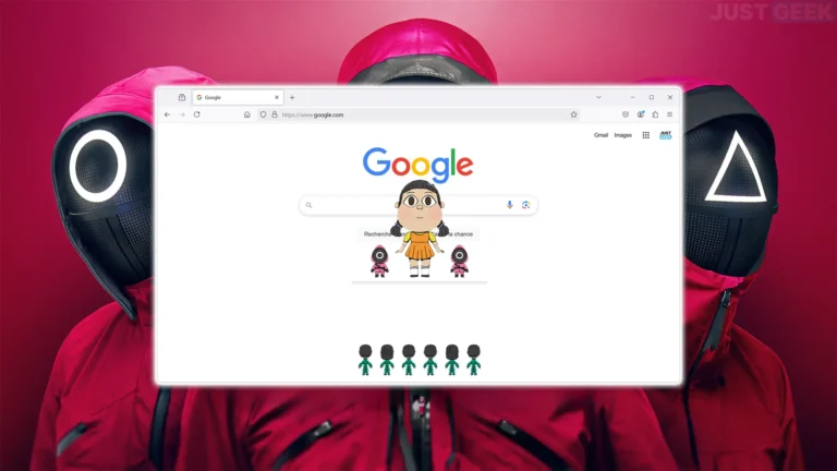 jeu squid game google.webp