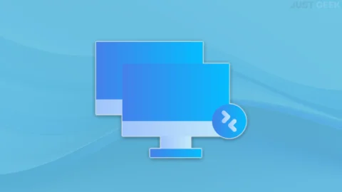 logiciels bureau a distance.webp