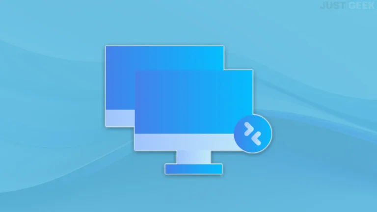 logiciels bureau a distance.webp