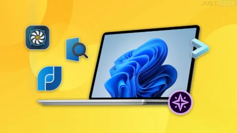 logiciels meconnus windows.webp