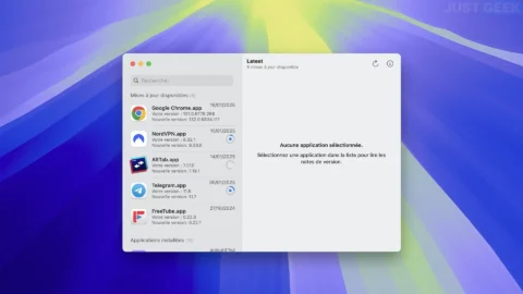 mettre a jour applications mac latest.webp