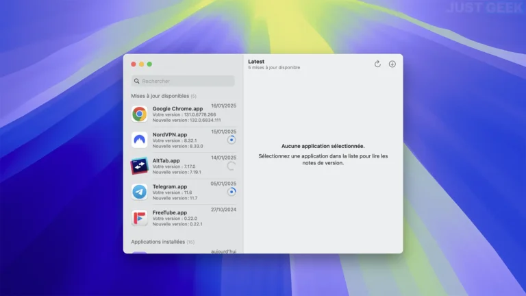 mettre a jour applications mac latest.webp