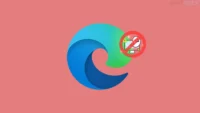 microsoft edge bloqueur scarewares.webp