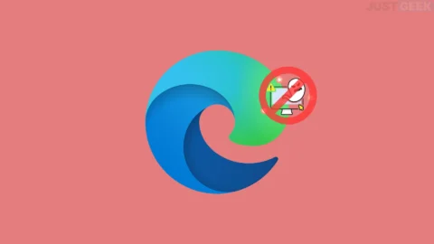 microsoft edge bloqueur scarewares.webp