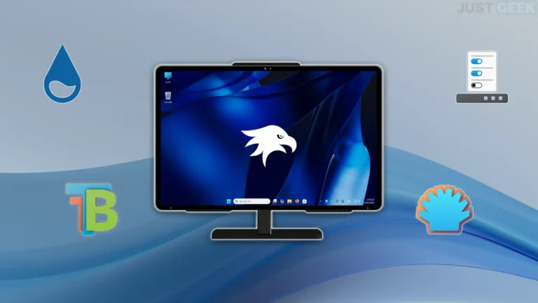 outils personnaliser windows.webp