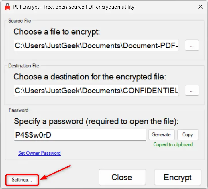 pdfencrypt settings.webp