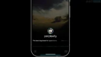 perplexity assistant ia.webp