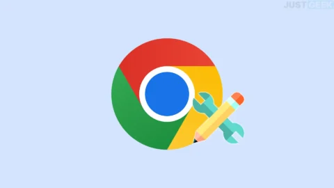personnaliser barre outils chrome tutoriel.webp