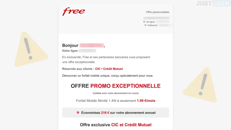 phishing free clients victimes cyberattaque.webp