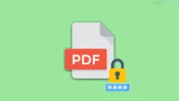 proteger pdf mot de passe.webp