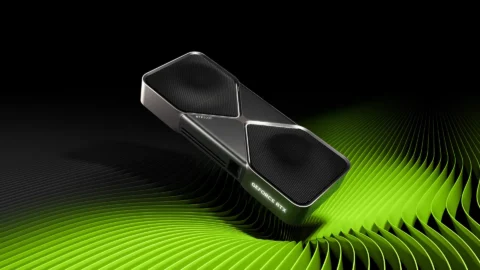 specifications prix et date de sortie.webp