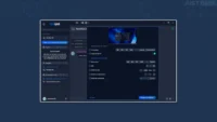 teamspeak 6 nouvelle version.webp