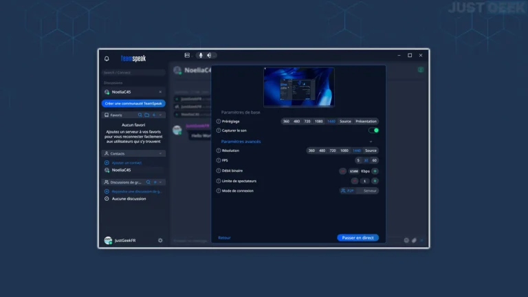 teamspeak 6 nouvelle version.webp
