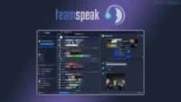 teamspeak illustration.webp