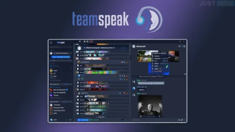 teamspeak illustration.webp
