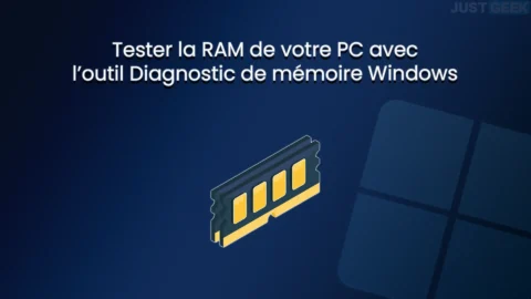 tester ram pc diagnostic de memoire windows.webp