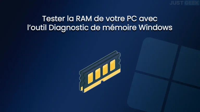 tester ram pc diagnostic de memoire windows.webp