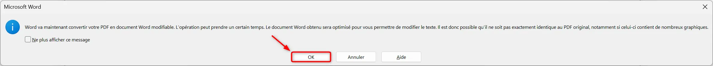word message conversion pdf en word.webp