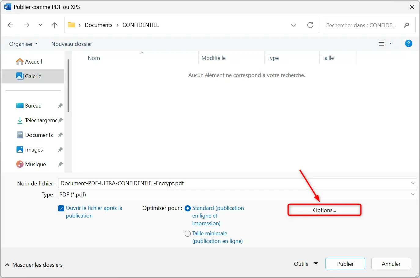word options enregistrement pdf.webp