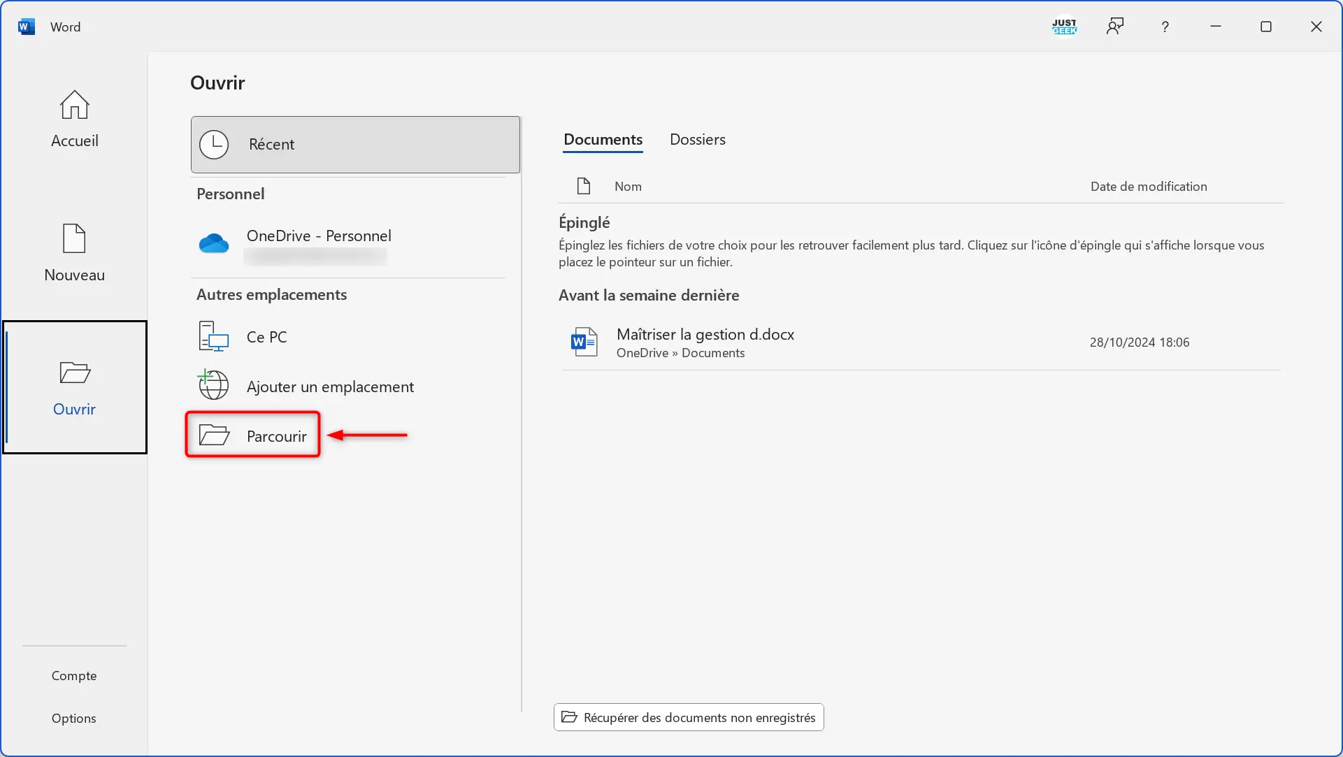 word ouvrir pdf.webp