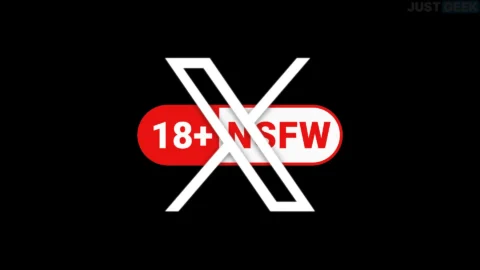 x nsfw.webp