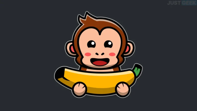 Bananas Screen Sharing Logo.webp