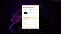 Bloatboxer supprimer bloatwares windows 11 10.webp
