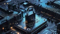 Comment repenser lacces physique a un monde connecte.webp